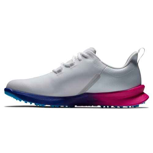 FootJoy Golf FJ Fuel Spikeless Shoes 2025