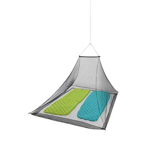 Sea to Summit Pyramid Net Shelter