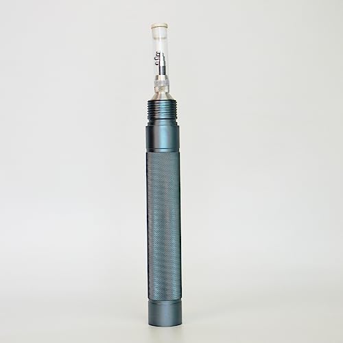 Prime Adventure Collapsible Fishing Rod Accessory for The Stick