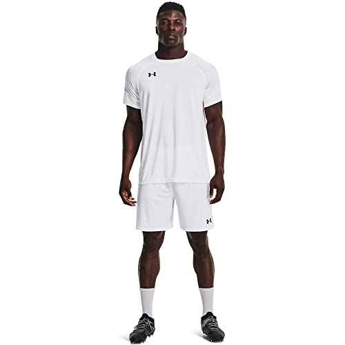 Under Armour Mens Golazo 3.0 Jersey