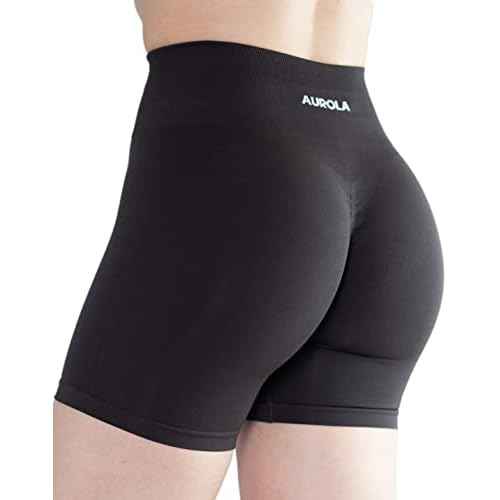 AUROLA womens Seamless