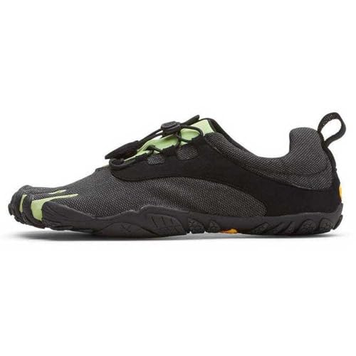 Vibram Men's FiveFingers V-Run Retro