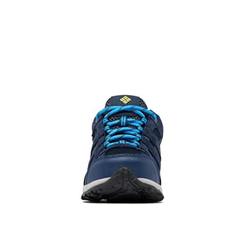 Columbia Unisex-Child Youth Redmond