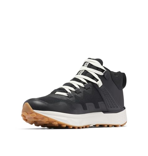 Columbia Mens Facet 75 Mid Outdry