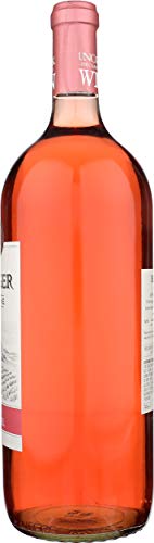 Beringer Main & Vine California White Zinfandel, 1.5 Litres