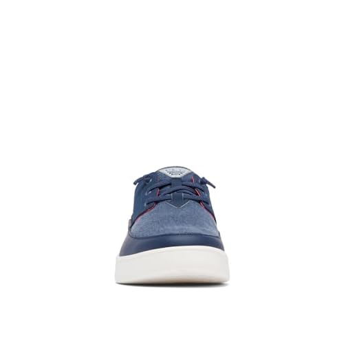 Columbia Men's Boatside Relaxed PFG Boat Shoe