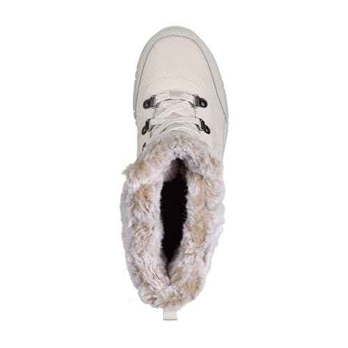 Skechers womens Trego - Stormie