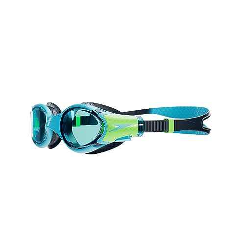 Speedo Unisex Kids Swim Goggles Biofuse 2.0 Junior