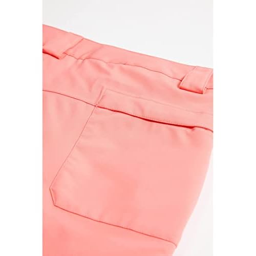 Spyder girls Revel Pants