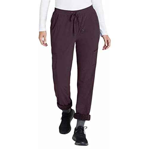 Eddie Bauer womens Modern