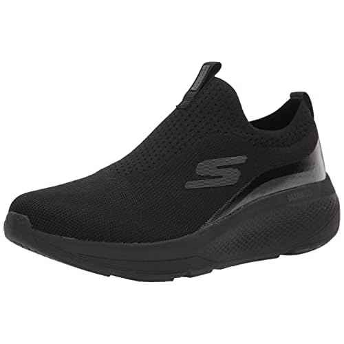 Skechers Women's Go Run Elevate-Hot Streak Sneakers