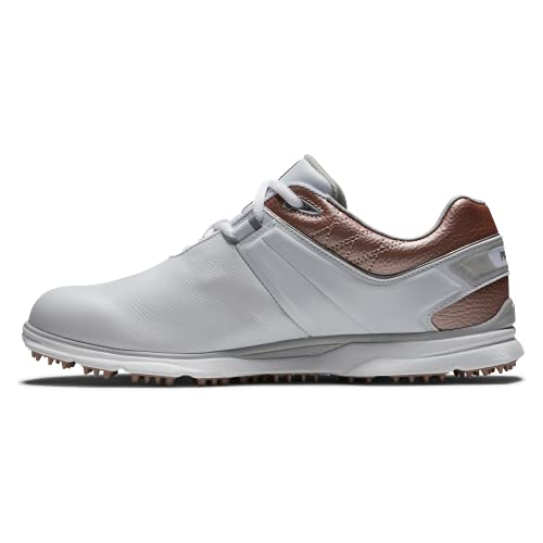 FootJoy Women's Pro|sl Previous Season Style Golf Shoe
