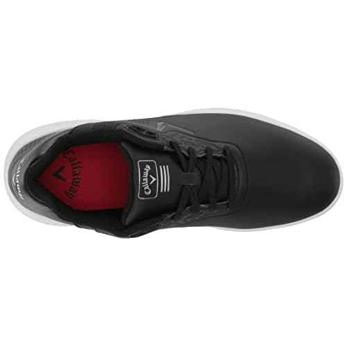 Callaway Men's Solana TRX V2 Golf Shoe