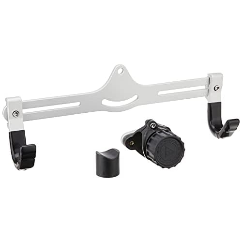 Topeak Third Hook for Dual-Touch Upper or Lower