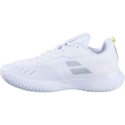 Babolat Women's SFX Evo Pickleball Shoes