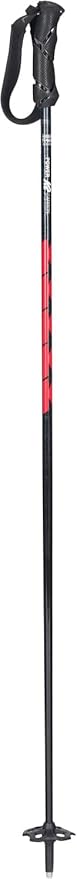 K2 Power Carbon Ski Poles