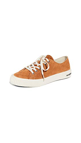 SeaVees Darby Sneaker
