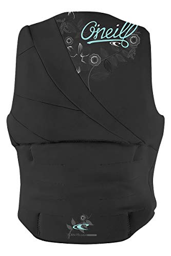O'Neill Women's Siren USCG Life Vest