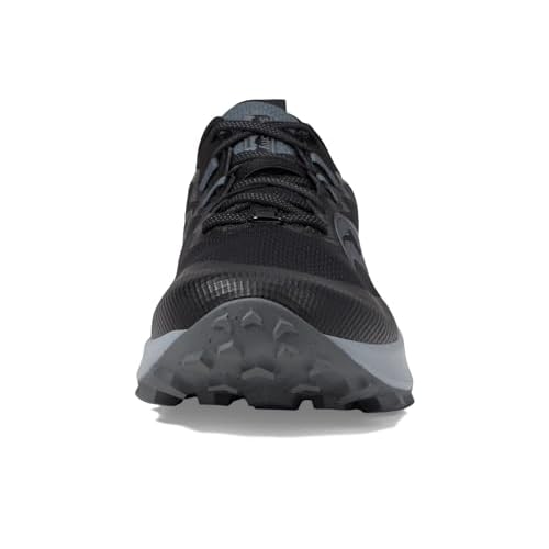 Saucony Men's Peregrine 14 Sneaker