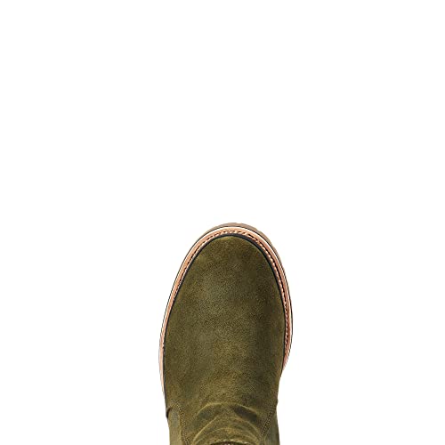 ARIAT womens Leighton Waterproof