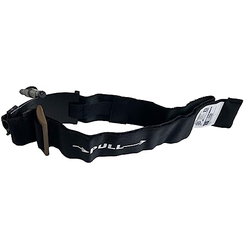 The TMT, Tactical Mechanical Tourniquet, One Handed Application Combat Ready Tourniquet by Safeguard Medical. Made in The USA