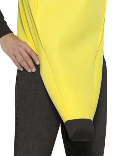 Rasta Imposta Lightweight Banana Costume
