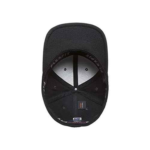 Flexfit Mens Pro-Formance