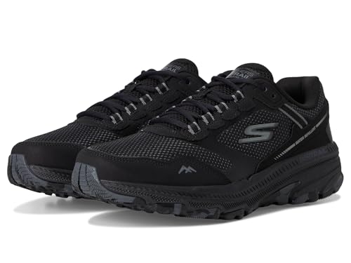 Skechers Mens Men's Go Run Trail Altitude 2.0-Marble Rock 3.0 Sneaker