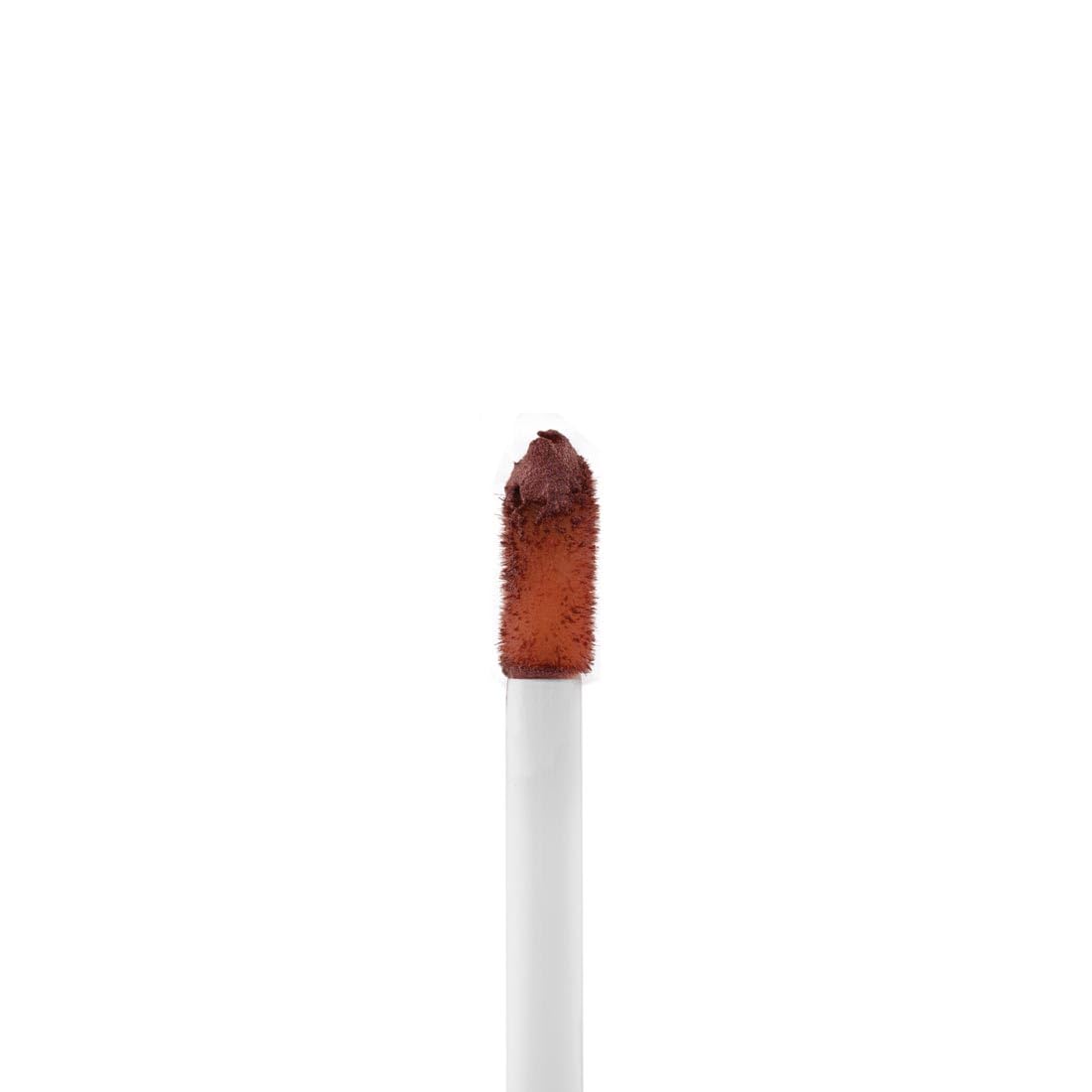 Palladio Velvet Matte Cream Lip Color, Sassy