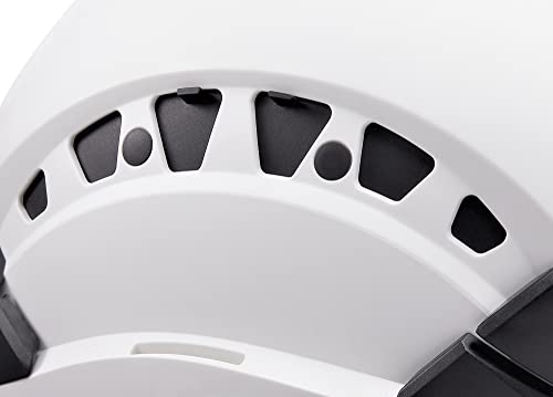 PETZL Vertex Vent