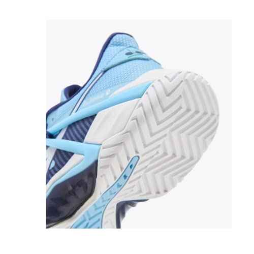 Diadora Women's B.Icon 2 Clay Tennis Shoe