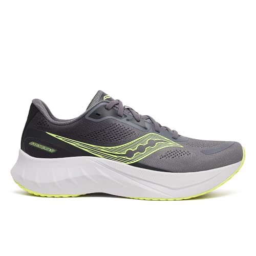Saucony Men's Tide 2 Sneaker