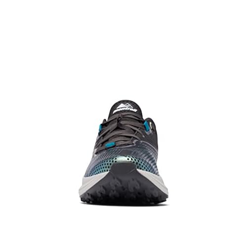 Columbia Womens Montrail Trinity FktTrail Running Shoe