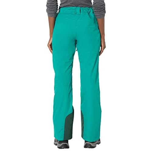 Oakley Women's Jasmine Insulated Pant