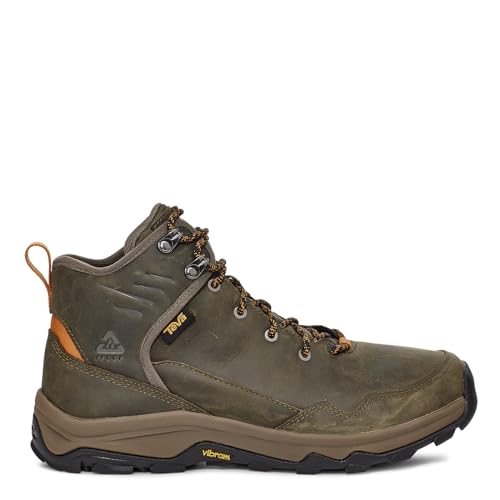 Teva mens Riva Mid Rp