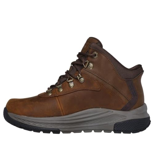 Skechers mens Meroe - Pikeman