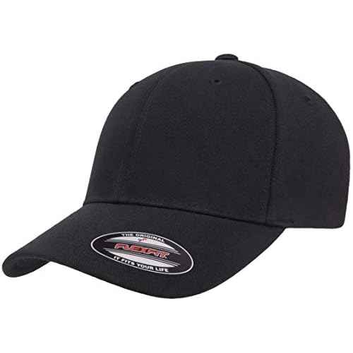 Flexfit Mens Pro-Formance
