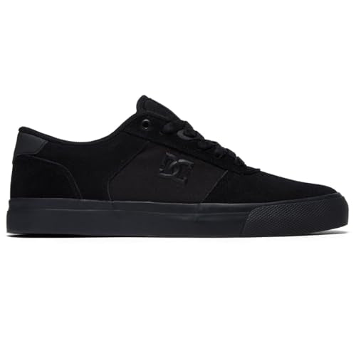 DC Shoes Mens Teknic