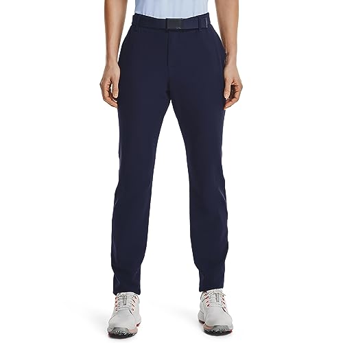 Under Armour Women's Links Pant