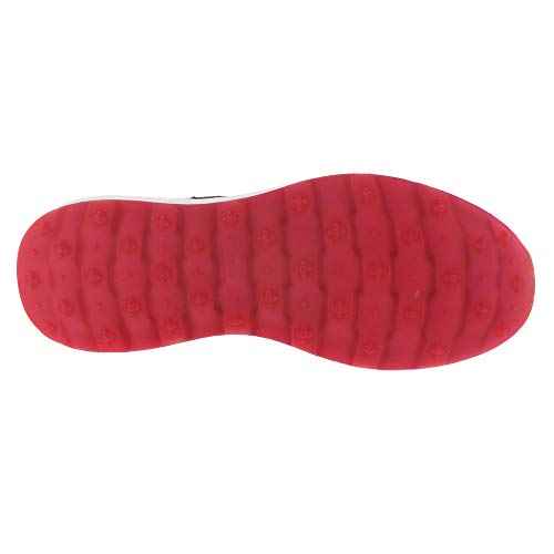 Skechers Men's GO Max Golf Shoe