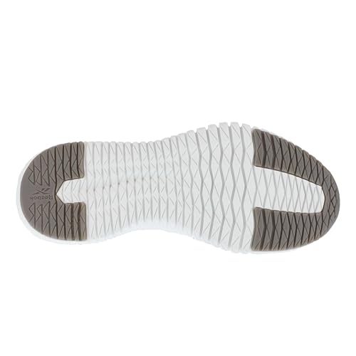 Reebok Work Flexagon 3.0 Work Comp Toe Women's Oxford