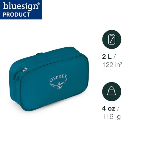 Osprey Ultralight Zip Packing Organizer