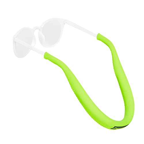 Chums Floating Neo Eyewear Eyewear Retainer