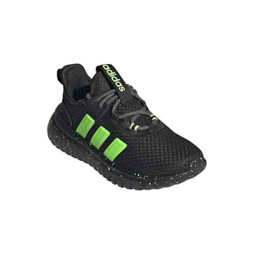 PUMA Mens Proadapt Alphacat Wide