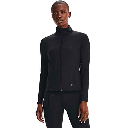 Under Armour Womens Motion Jacket