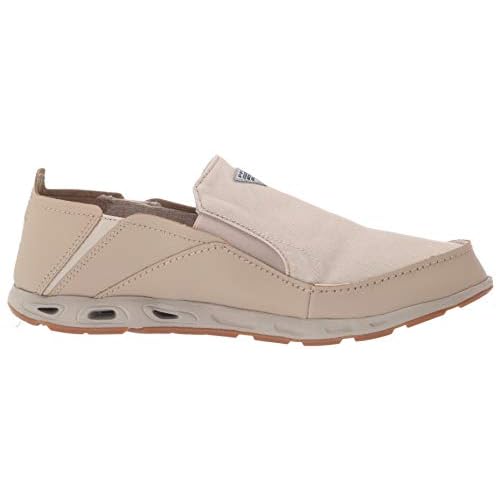 Columbia Men's PFG Bahama Vent Boat Shoe