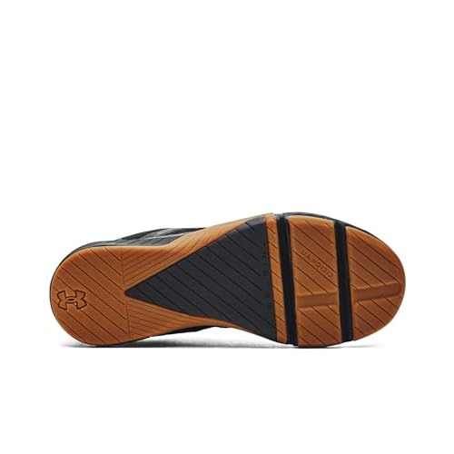 Under Armour Men's Train Technical Performance