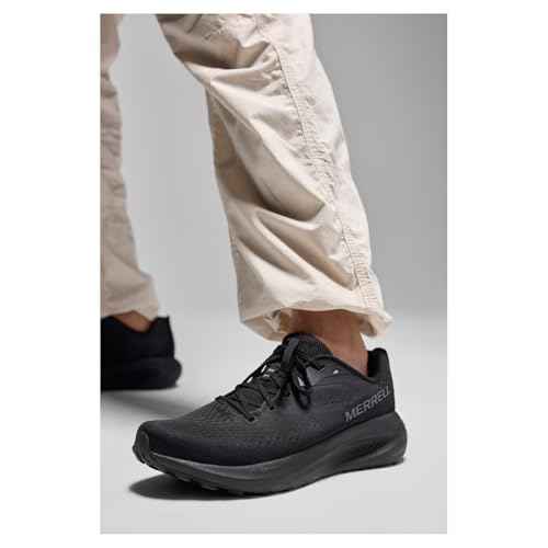 Merrell Mens Morphlite
