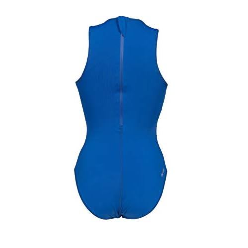 ARENA Womens Women Swimsuit Waterpolo