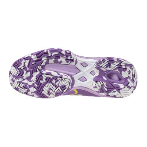 Mizuno Womens Wave Exceed Light 2 Ac Women